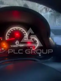 2022 Volkswagen Up