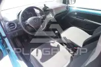 2022 Volkswagen Up