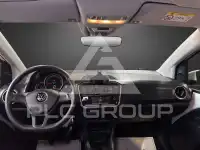2022 Volkswagen Up