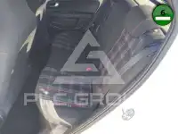 2022 Volkswagen Up