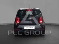2022 Volkswagen Up