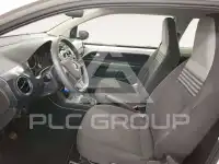 2022 Volkswagen Up