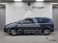 2022 Volkswagen Up