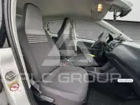 2022 Volkswagen Up