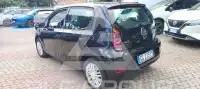 2022 Volkswagen Up