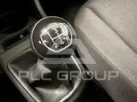 2022 Volkswagen Up