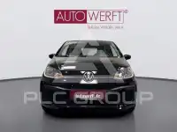 2022 Volkswagen Up