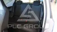 2022 Volkswagen Up