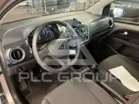 2022 Volkswagen Up