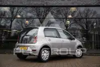 2022 Volkswagen Up