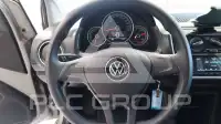 2022 Volkswagen Up