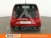 2022 Volkswagen Up