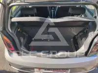 2022 Volkswagen Up