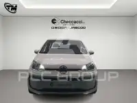 2022 Volkswagen Up