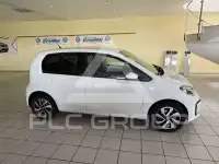 2022 Volkswagen Up
