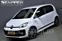 2022 Volkswagen Up