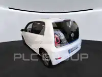 2022 Volkswagen Up
