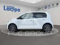 2022 Volkswagen Up
