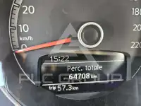 2022 Volkswagen Up