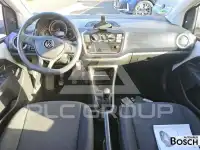 2022 Volkswagen Up
