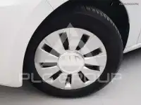 2022 Volkswagen Up