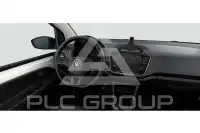 2022 Volkswagen Up