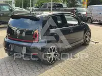 2022 Volkswagen Up