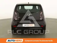 2022 Volkswagen Up