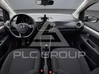 2022 Volkswagen Up