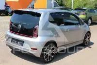 2022 Volkswagen Up