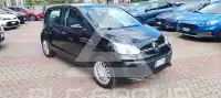 2022 Volkswagen Up