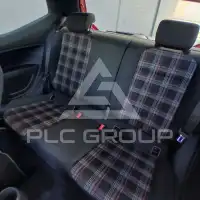 2022 Volkswagen Up