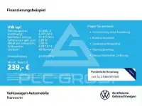 2022 Volkswagen Up