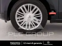 2022 Volkswagen Up