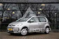 2022 Volkswagen Up