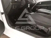 2022 Volkswagen Up