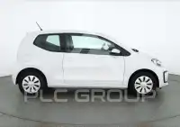 2022 Volkswagen Up