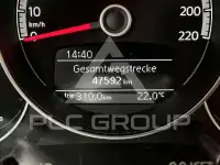 2022 Volkswagen Up