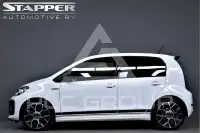 2022 Volkswagen Up