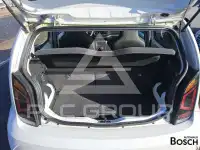 2022 Volkswagen Up