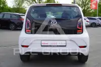 2022 Volkswagen Up