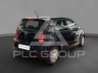 2022 Volkswagen Up