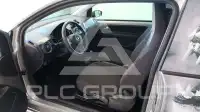 2022 Volkswagen Up