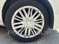 2022 Volkswagen Up