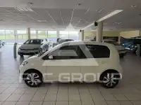 2022 Volkswagen Up