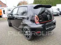 2022 Volkswagen Up