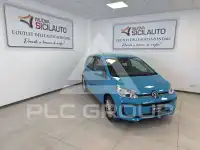 2022 Volkswagen Up