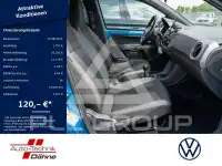 2022 Volkswagen Up
