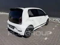 2022 Volkswagen Up