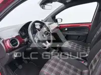 2022 Volkswagen Up